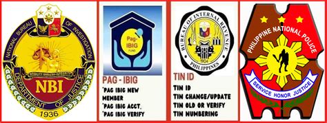 nbi lapu-lapu photos|Facebook.